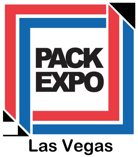 Pack Expo Las Vegas Image
